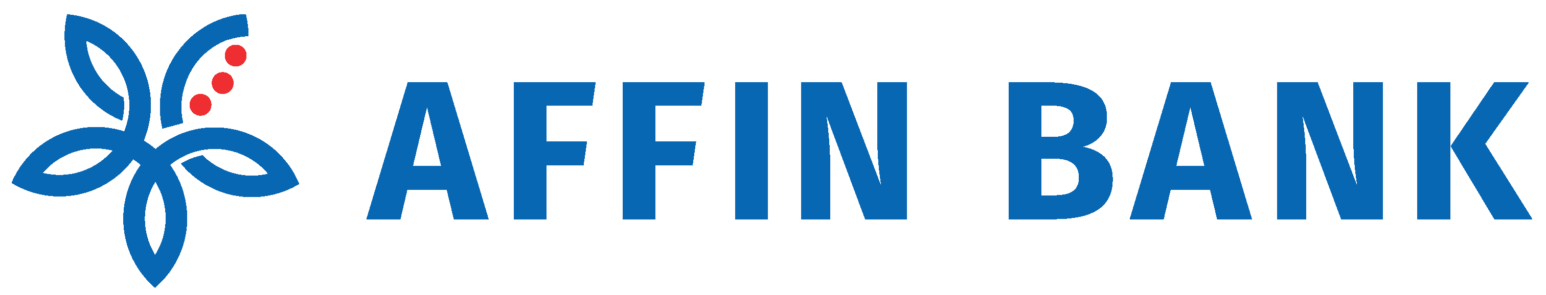 AFFIN BANK